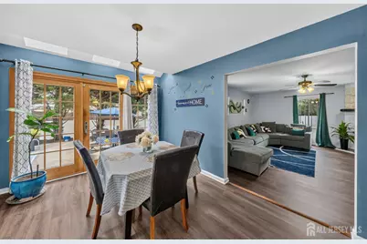 14 Schindler Drive, Old Bridge Township, NJ 08857 - Photo 10