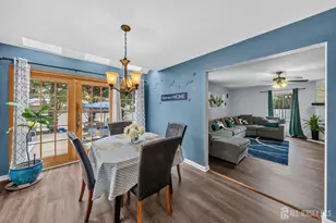 14 Schindler Dr, Old Bridge Township, NJ 08857 - Photo 10