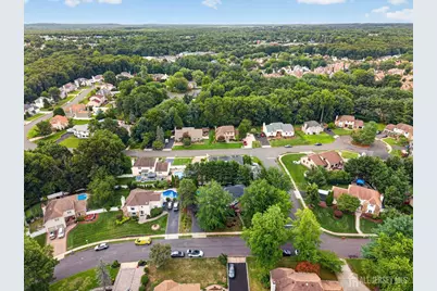 14 Schindler Drive, Old Bridge Township, NJ 08857 - Photo 62