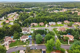 14 Schindler Dr, Old Bridge Township, NJ 08857 - Photo 62