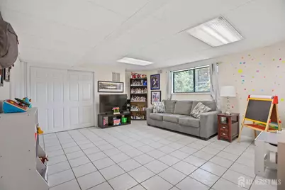242 Silver Lane, Old Bridge Township, NJ 08857 - Photo 30