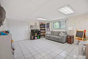 242 Silver Ln, Old Bridge Township, NJ 08857 - Photo 30
