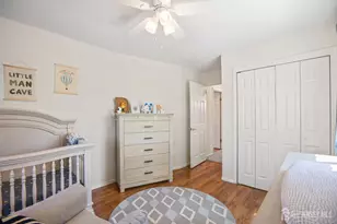 242 Silver Ln, Old Bridge Township, NJ 08857 - Photo 24