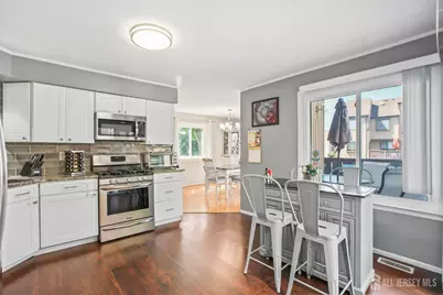 242 Silver Lane, Old Bridge Township, NJ 08857 - Photo 8
