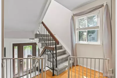 242 Silver Lane, Old Bridge Township, NJ 08857 - Photo 4