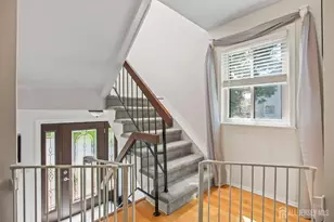 242 Silver Ln, Old Bridge Township, NJ 08857 - Photo 4