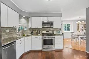 242 Silver Ln, Old Bridge Township, NJ 08857 - Photo 6
