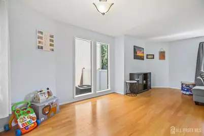 242 Silver Lane, Old Bridge Township, NJ 08857 - Photo 16