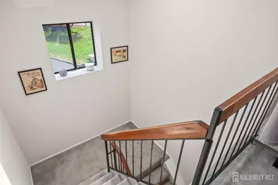 242 Silver Lane, Old Bridge Township, NJ 08857 - Photo 28