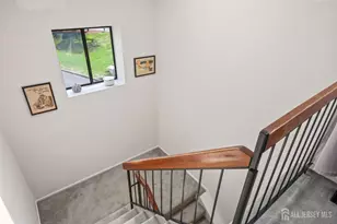 242 Silver Ln, Old Bridge Township, NJ 08857 - Photo 28