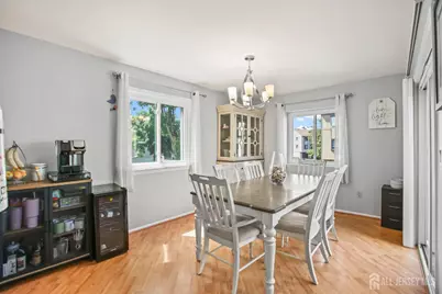 242 Silver Lane, Old Bridge Township, NJ 08857 - Photo 10