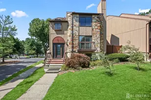 242 Silver Ln, Old Bridge Township, NJ 08857 - Photo 1