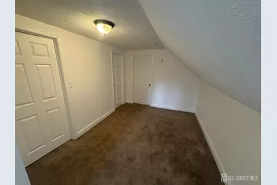 51 Kenwood Terrace, Hamilton Township, NJ 08610 - Photo 12