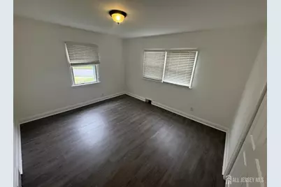51 Kenwood Terrace, Hamilton Township, NJ 08610 - Photo 6