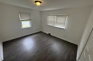 51 Kenwood Terrace, Hamilton Township, NJ 08610 - Photo 6