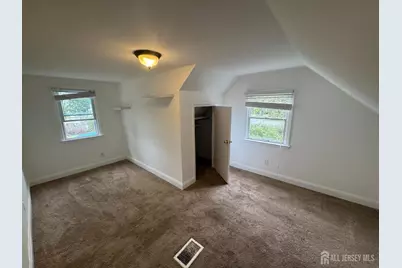 51 Kenwood Terrace, Hamilton Township, NJ 08610 - Photo 14