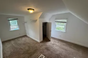 51 Kenwood Terrace, Hamilton Township, NJ 08610 - Photo 14