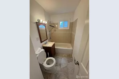51 Kenwood Terrace, Hamilton Township, NJ 08610 - Photo 10