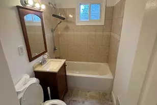 51 Kenwood Terrace, Hamilton Township, NJ 08610 - Photo 10