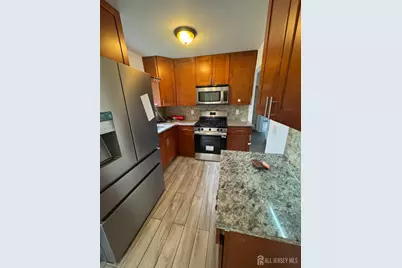 51 Kenwood Terrace, Hamilton Township, NJ 08610 - Photo 4