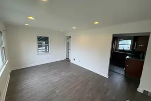 51 Kenwood Terrace, Hamilton Township, NJ 08610 - Photo 2