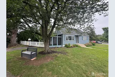 51 Kenwood Terrace, Hamilton Township, NJ 08610 - Photo 22