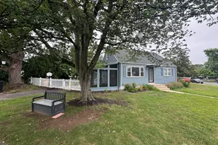 51 Kenwood Terrace, Hamilton Township, NJ 08610 - Photo 22