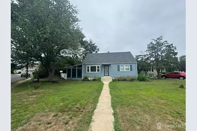 51 Kenwood Terrace, Hamilton Township, NJ 08610 - Photo 1