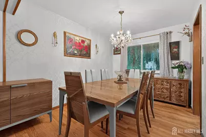 8 Growney Street, Edison, NJ 08817 - Photo 14