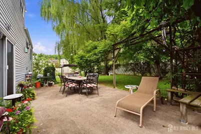 8 Growney Street, Edison, NJ 08817 - Photo 32