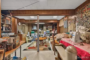 8 Growney St, Edison, NJ 08817 - Photo 30