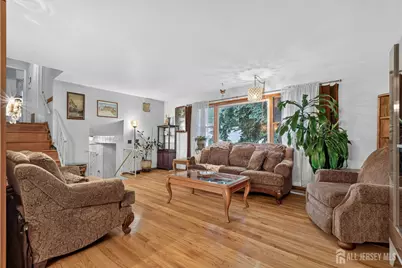 8 Growney Street, Edison, NJ 08817 - Photo 16