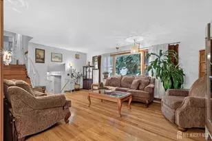8 Growney St, Edison, NJ 08817 - Photo 16