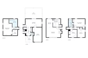 8 Growney St, Edison, NJ 08817 - Photo 34
