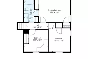 8 Growney St, Edison, NJ 08817 - Photo 38