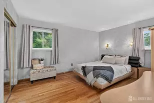8 Growney St, Edison, NJ 08817 - Photo 26