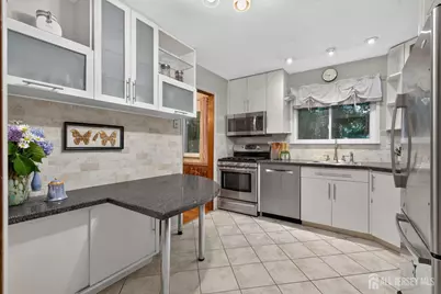 8 Growney Street, Edison, NJ 08817 - Photo 8
