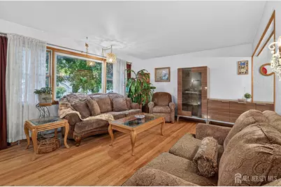 8 Growney Street, Edison, NJ 08817 - Photo 20