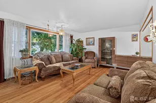 8 Growney St, Edison, NJ 08817 - Photo 20
