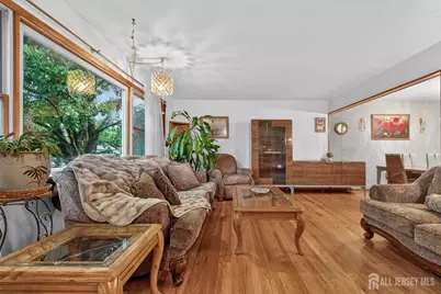 8 Growney Street, Edison, NJ 08817 - Photo 18