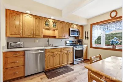 34 Marcia Street, Sayreville, NJ 08859 - Photo 10