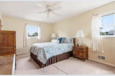 34 Marcia Street, Sayreville, NJ 08859 - Photo 18
