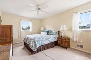34 Marcia St, Sayreville, NJ 08859 - Photo 18