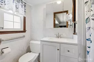 34 Marcia St, Sayreville, NJ 08859 - Photo 16
