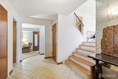 34 Marcia Street, Sayreville, NJ 08859 - Photo 4