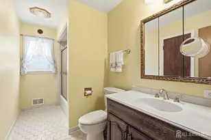 34 Marcia St, Sayreville, NJ 08859 - Photo 24