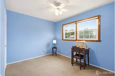 34 Marcia Street, Sayreville, NJ 08859 - Photo 22