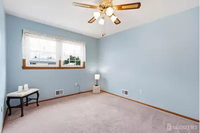 34 Marcia Street, Sayreville, NJ 08859 - Photo 20