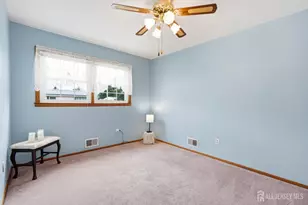 34 Marcia St, Sayreville, NJ 08859 - Photo 20
