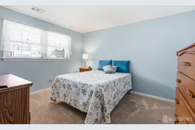 34 Marcia Street, Sayreville, NJ 08859 - Photo 14